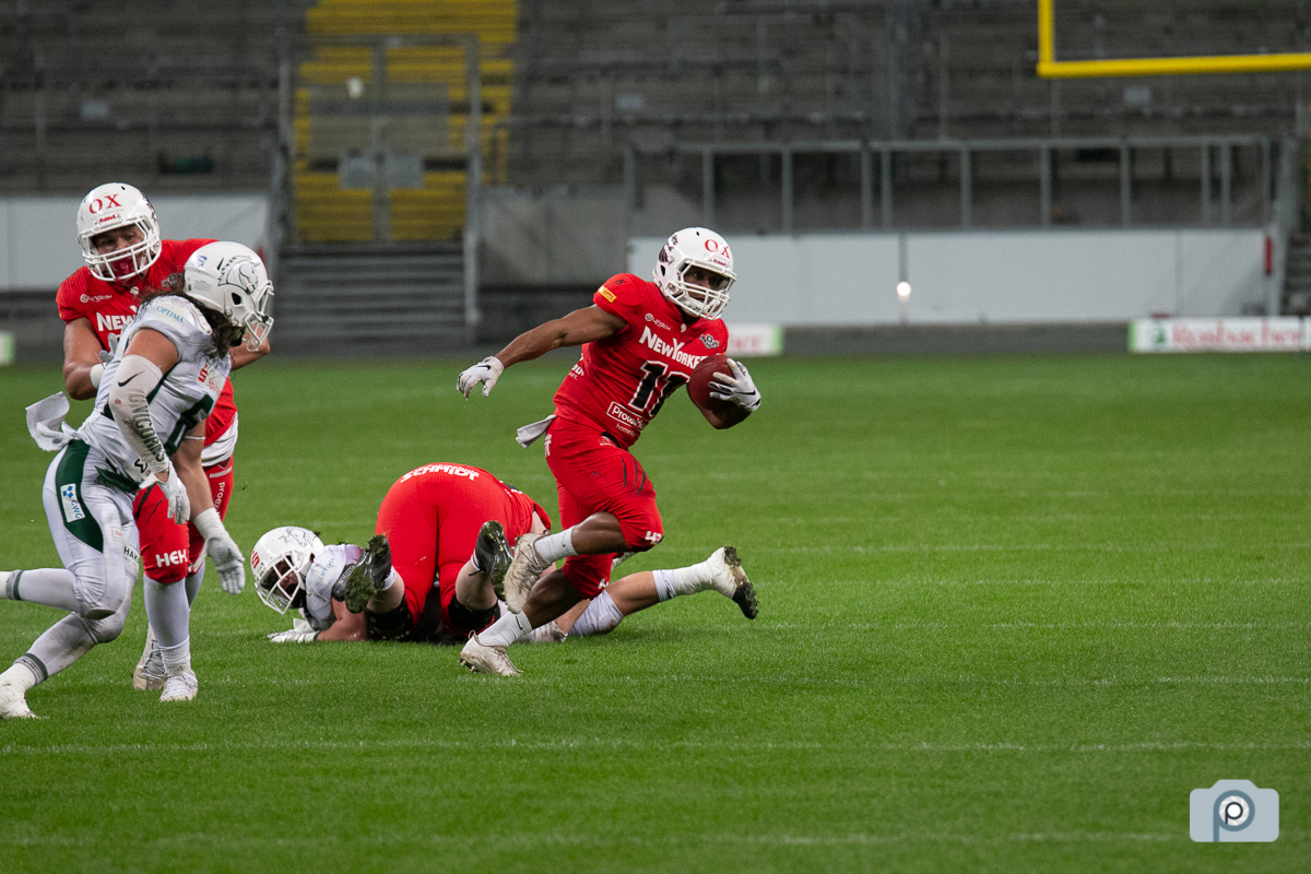 Germanbowl41 -  Schwäbisch Hall Unicorns_vs_New Yorker Lions__0081.jpg